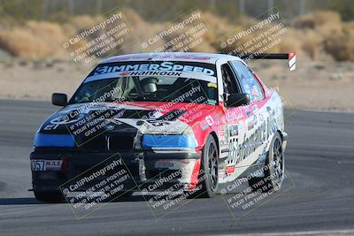 media/Feb-18-2023-Nasa (Sat) [[a425b651cb]]/HPDE 3-4/Session 1 (Turn 10)/